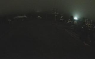 Gryglówka - Zieleniec Ski Arena - 28-10-2026 21:41