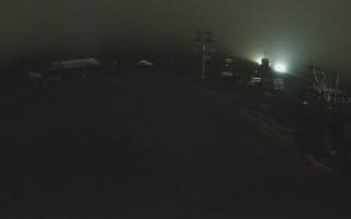Gryglówka - Zieleniec Ski Arena - 28-10-2026 21:48