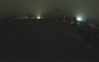 Gryglówka - Zieleniec Ski Arena - 28-10-2026 21:55