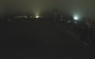 Gryglówka - Zieleniec Ski Arena - 28-10-2026 22:02