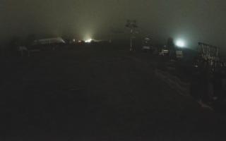 Gryglówka - Zieleniec Ski Arena - 28-10-2026 22:10