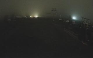 Gryglówka - Zieleniec Ski Arena - 28-10-2026 22:17