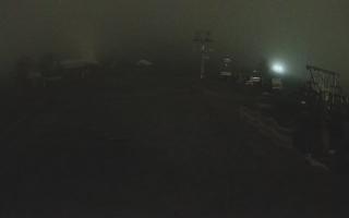 Gryglówka - Zieleniec Ski Arena - 28-10-2026 22:24
