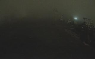 Gryglówka - Zieleniec Ski Arena - 28-10-2026 22:31