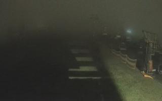 Gryglówka - Zieleniec Ski Arena - 28-10-2026 22:39