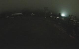 Gryglówka - Zieleniec Ski Arena - 28-10-2026 23:58