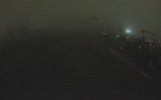 Gryglówka - Zieleniec Ski Arena - 29-10-2026 00:06