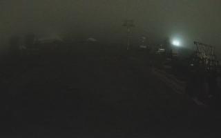 Gryglówka - Zieleniec Ski Arena - 29-10-2026 00:20