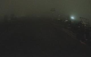 Gryglówka - Zieleniec Ski Arena - 29-10-2026 00:27