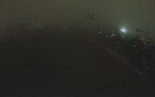 Gryglówka - Zieleniec Ski Arena - 29-10-2026 00:34