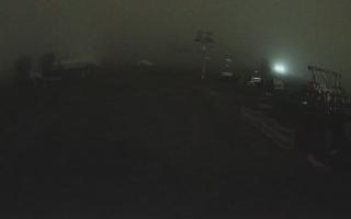 Gryglówka - Zieleniec Ski Arena - 29-10-2026 00:49