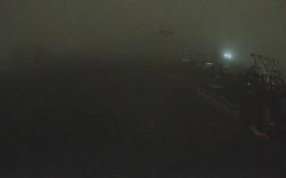 Gryglówka - Zieleniec Ski Arena - 29-10-2026 01:03