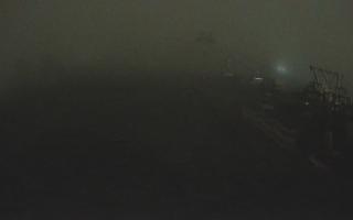 Gryglówka - Zieleniec Ski Arena - 29-10-2026 01:11