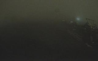Gryglówka - Zieleniec Ski Arena - 29-10-2026 01:47