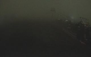 Gryglówka - Zieleniec Ski Arena - 29-10-2026 02:23