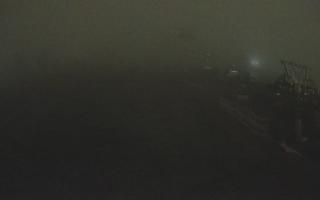 Gryglówka - Zieleniec Ski Arena - 29-10-2026 02:45