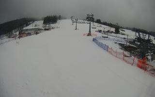 Gryglówka - Zieleniec Ski Arena - <br />
<b>Notice</b>:  Undefined index: godzina in <b>/var/www/webcam-news.pl/sites/elements/video-list-category-item.php</b> on line <b>23</b><br />
01-01-1970 00:00