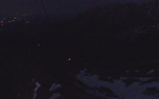 Kasprowy Wierch Hala Gąsienicowa - 02-05-2025 19:02