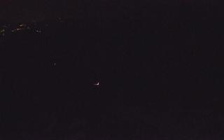 Kasprowy Wierch Hala Gąsienicowa - 02-05-2025 19:43