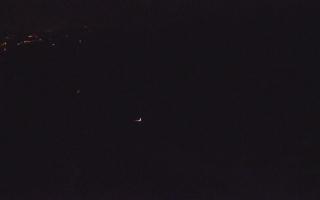 Kasprowy Wierch Hala Gąsienicowa - 02-05-2025 20:17