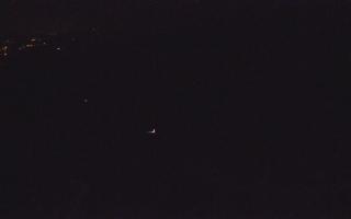 Kasprowy Wierch Hala Gąsienicowa - 02-05-2025 20:41