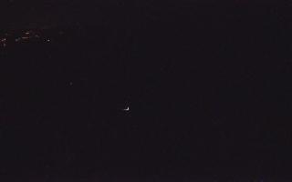 Kasprowy Wierch Hala Gąsienicowa - 02-05-2025 21:06
