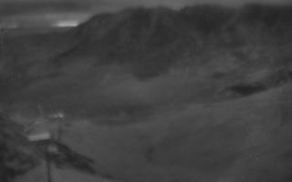 Kasprowy Wierch Hala Gąsienicowa - 02-08-2025 02:16