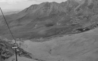 Kasprowy Wierch Hala Gąsienicowa - 02-08-2025 18:52