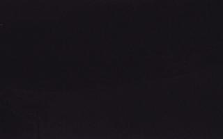 Kasprowy Wierch Hala Gąsienicowa - 13-12-2025 03:29