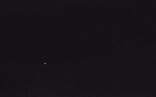 Kasprowy Wierch Hala Gąsienicowa - 13-12-2025 03:38