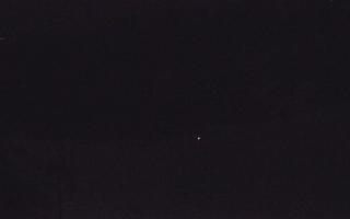 Kasprowy Wierch Hala Gąsienicowa - 13-12-2025 03:46