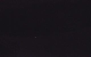 Kasprowy Wierch Hala Gąsienicowa - 13-12-2025 03:54