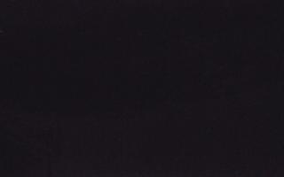 Kasprowy Wierch Hala Gąsienicowa - 13-12-2025 04:02