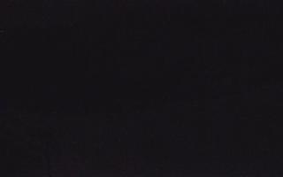 Kasprowy Wierch Hala Gąsienicowa - 13-12-2025 04:11