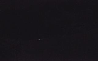 Kasprowy Wierch Hala Gąsienicowa - 13-12-2025 04:19