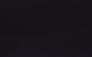 Kasprowy Wierch Hala Gąsienicowa - 13-12-2025 04:27