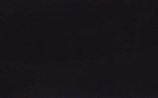 Kasprowy Wierch Hala Gąsienicowa - 13-12-2025 04:36