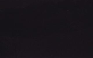 Kasprowy Wierch Hala Gąsienicowa - 13-12-2025 04:44