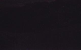 Kasprowy Wierch Hala Gąsienicowa - 13-12-2025 04:52