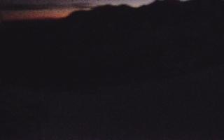 Kasprowy Wierch Hala Gąsienicowa - 13-12-2025 05:09