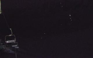 Kasprowy Wierch Hala Gąsienicowa - 13-12-2025 16:05