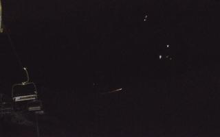 Kasprowy Wierch Hala Gąsienicowa - 13-12-2025 16:13