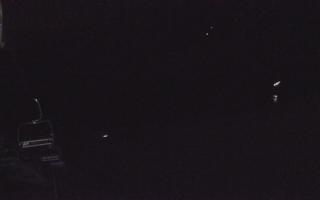 Kasprowy Wierch Hala Gąsienicowa - 13-12-2025 16:21