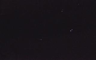 Kasprowy Wierch Hala Gąsienicowa - 13-12-2025 16:30