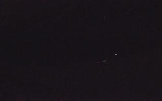 Kasprowy Wierch Hala Gąsienicowa - 13-12-2025 16:38