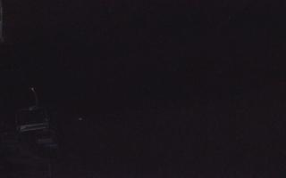 Kasprowy Wierch Hala Gąsienicowa - 13-12-2025 16:46