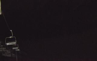 Kasprowy Wierch Hala Gąsienicowa - 13-12-2025 16:55