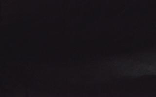 Kasprowy Wierch Hala Gąsienicowa - 13-12-2025 17:03