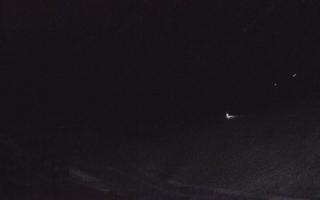 Kasprowy Wierch Hala Gąsienicowa - 13-12-2025 17:28