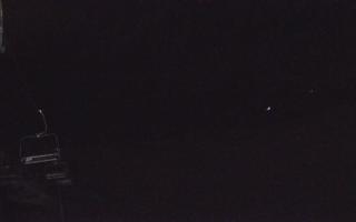 Kasprowy Wierch Hala Gąsienicowa - 13-12-2025 17:36